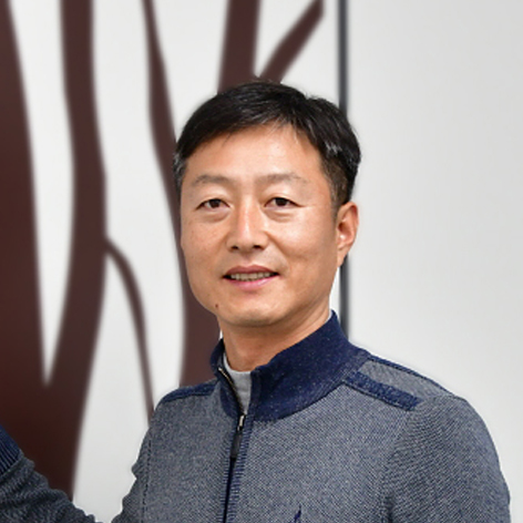 정용호